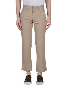 Повседневные брюки Dickies