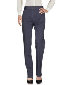 Повседневные брюки LIU •JO Jeans