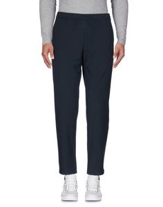 Повседневные брюки Basicon