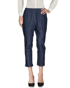 Повседневные брюки LIU •JO Jeans