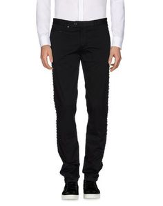 Повседневные брюки Philipp Plein