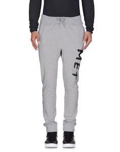 Повседневные брюки Met