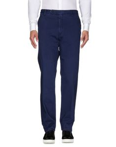 Повседневные брюки Rotasport