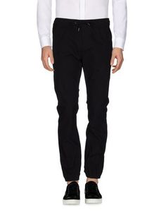 Повседневные брюки Dickies