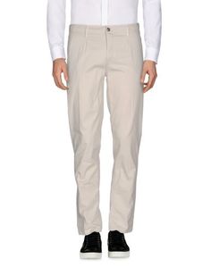 Повседневные брюки LIU •JO Jeans