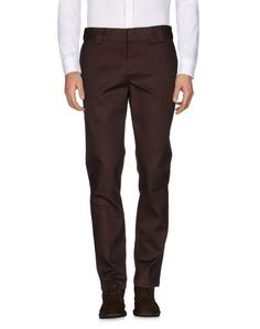 Повседневные брюки Dickies
