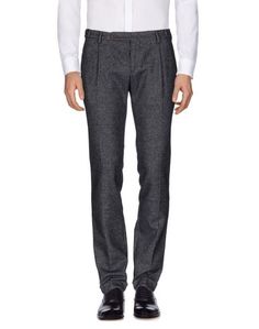 Повседневные брюки Michael Coal