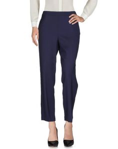 Повседневные брюки LIU •JO