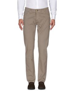 Повседневные брюки LIU •JO MAN