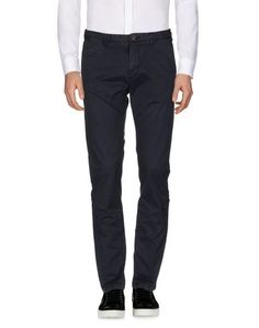 Повседневные брюки Scotch & Soda
