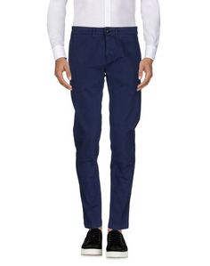 Повседневные брюки Department 5