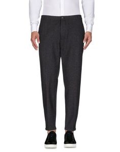 Повседневные брюки Department 5