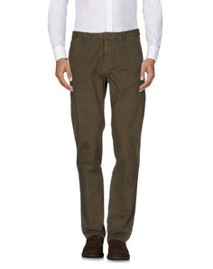 Повседневные брюки Scotch & Soda