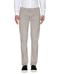 Повседневные брюки Camouflage AR AND J.