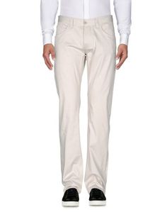 Повседневные брюки Ermanno Scervino