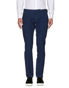 Повседневные брюки Michael Coal