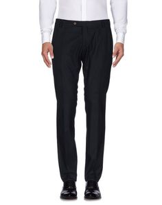 Повседневные брюки Michael Coal