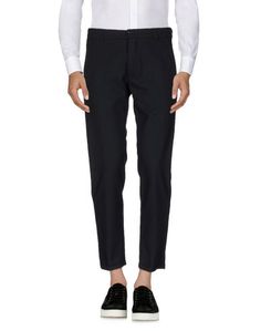 Повседневные брюки Department 5