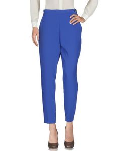 Повседневные брюки Elisabetta Franchi