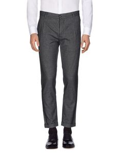 Повседневные брюки Myths