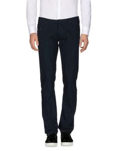 Повседневные брюки Guess BY Marciano