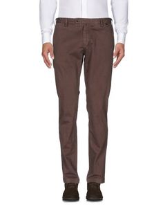 Повседневные брюки At.P.Co