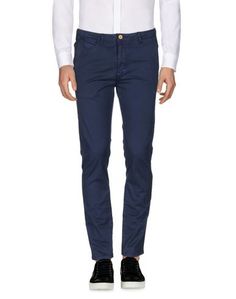 Повседневные брюки Scotch & Soda