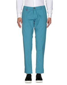 Повседневные брюки LIU •JO Jeans