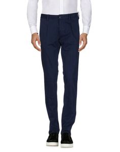 Повседневные брюки At.P.Co