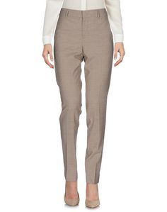 Повседневные брюки Vince.