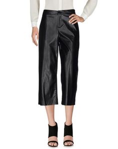 Брюки-капри LIU •JO Jeans