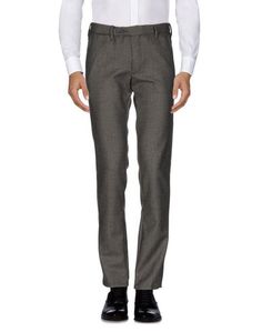 Повседневные брюки Myths