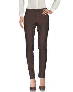 Повседневные брюки LIU •JO