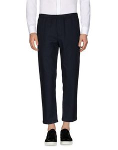 Повседневные брюки Myths