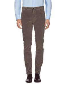 Повседневные брюки Myths