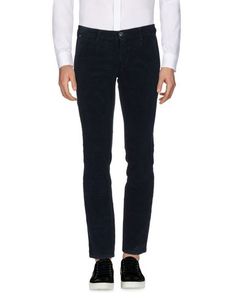 Повседневные брюки Colmar