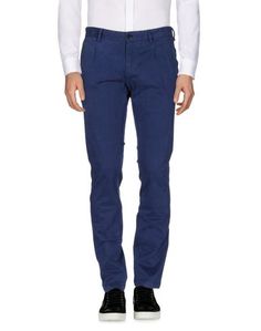 Повседневные брюки At.P.Co