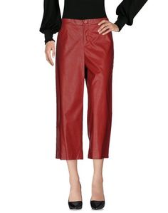 Брюки-капри LIU •JO Jeans