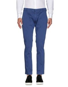 Повседневные брюки Michael Coal