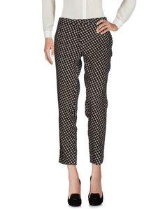 Повседневные брюки Cristinaeffe