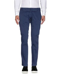 Повседневные брюки Michael Coal