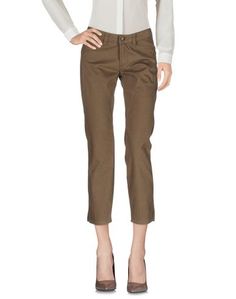 Повседневные брюки 9.2 BY Carlo Chionna