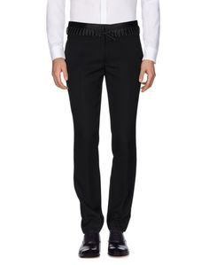 Повседневные брюки Haider Ackermann