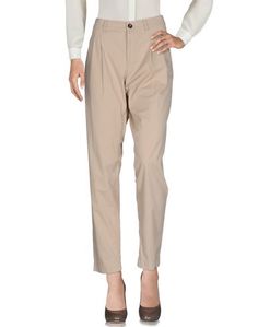 Повседневные брюки Bogner