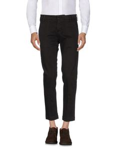 Повседневные брюки Entre Amis