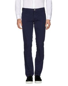 Повседневные брюки At.P.Co