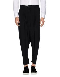 Повседневные брюки Isabel Benenato