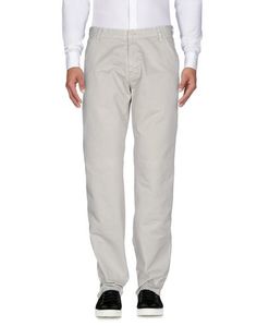 Повседневные брюки Department 5