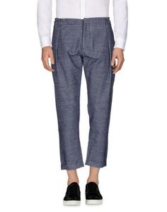 Повседневные брюки Scotch & Soda