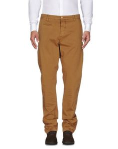 Повседневные брюки Uniform